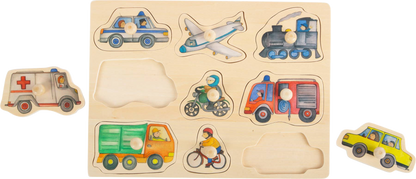 this is a product image