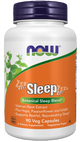 Sleep Veg Capsules