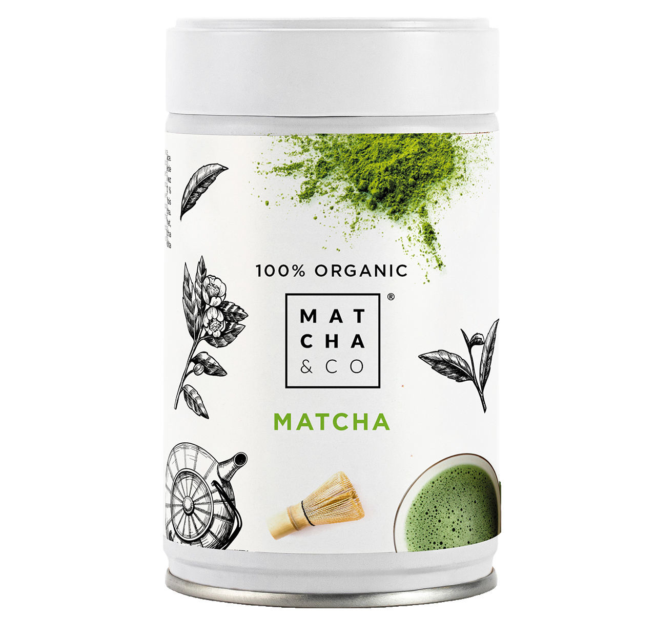 this is a product image