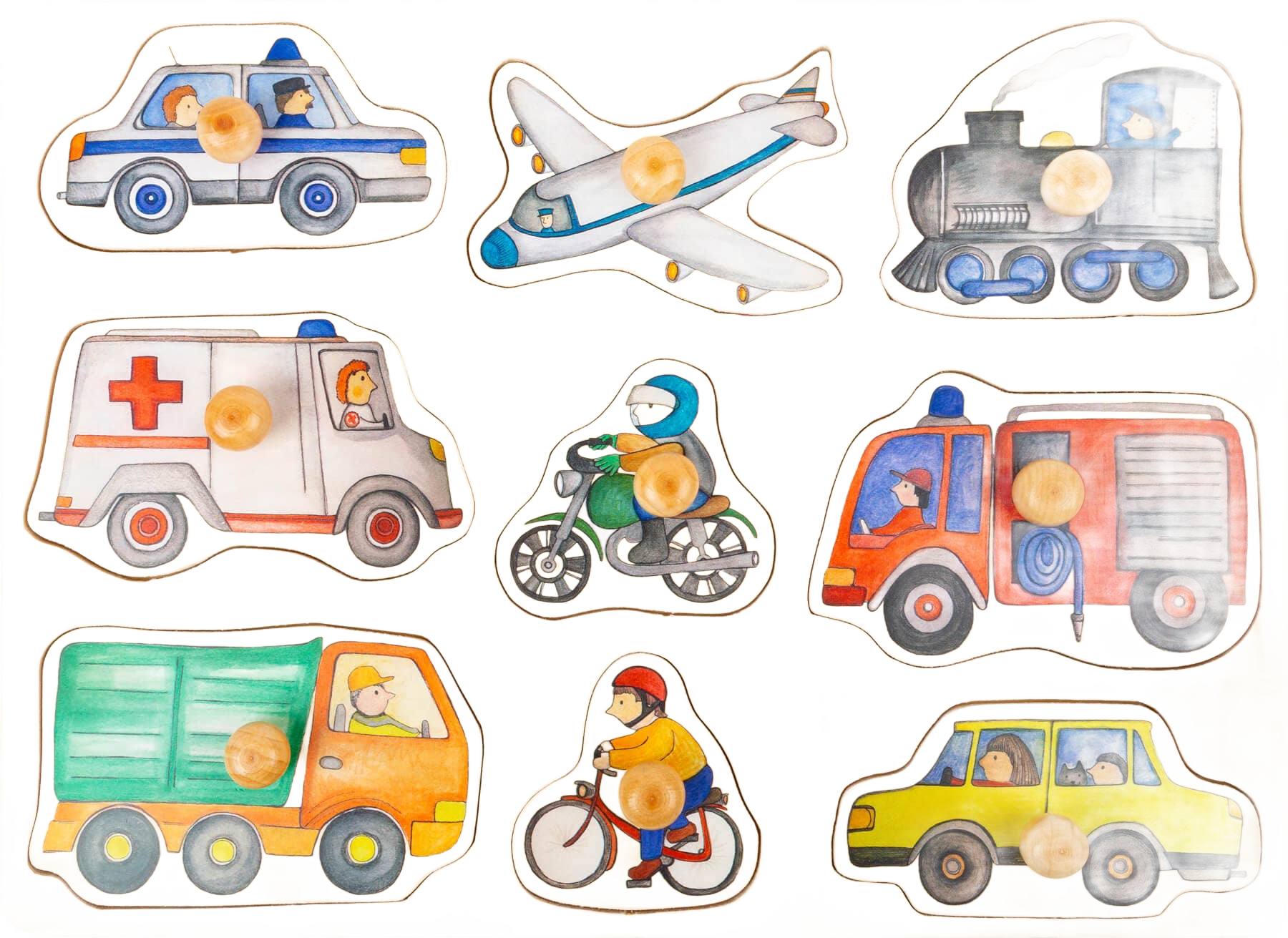 this is a product image