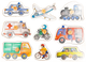 this is a product image