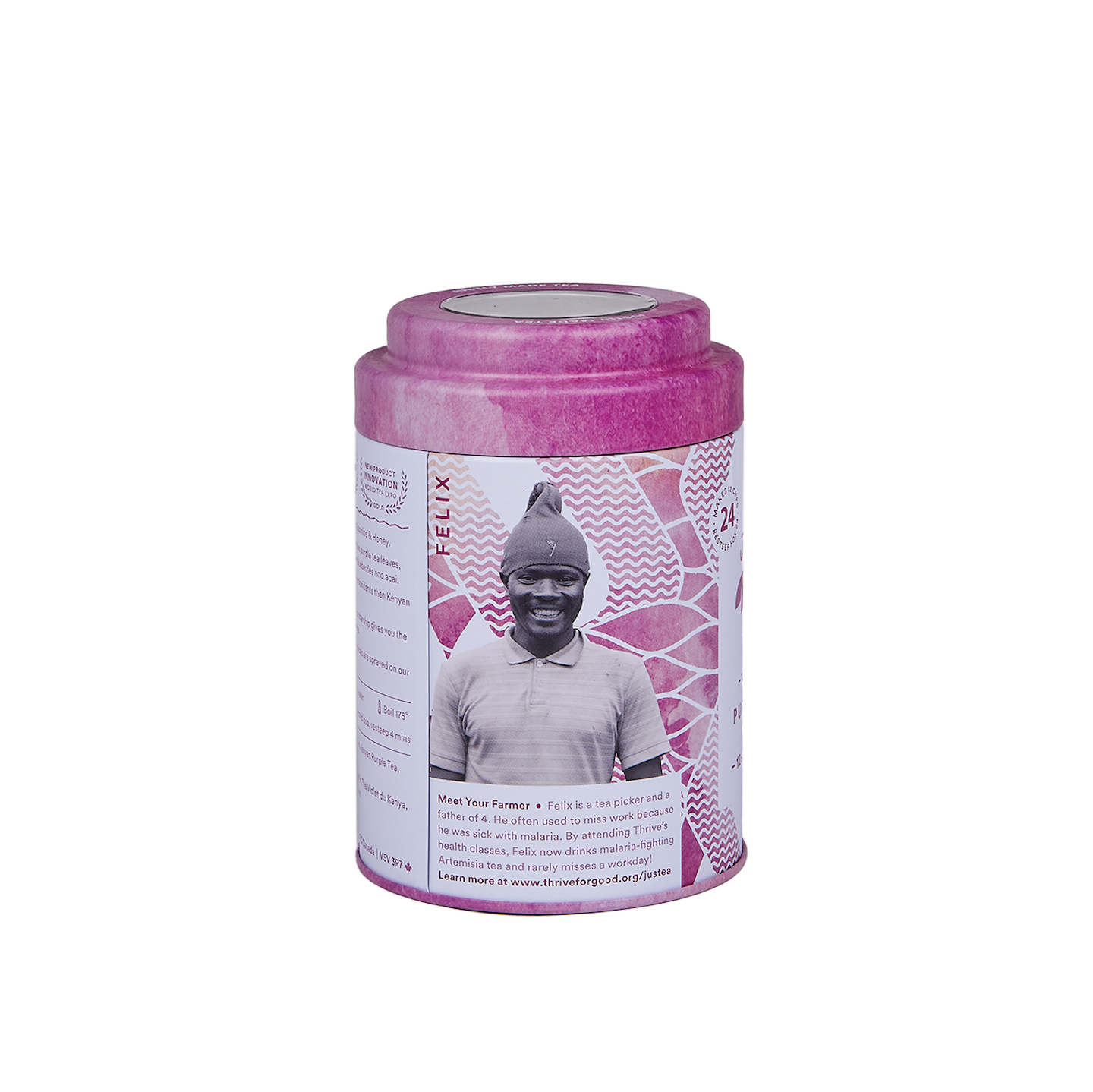 this is a product image