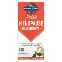 Menopausa