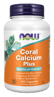 Coral Calcium Plus Capsules