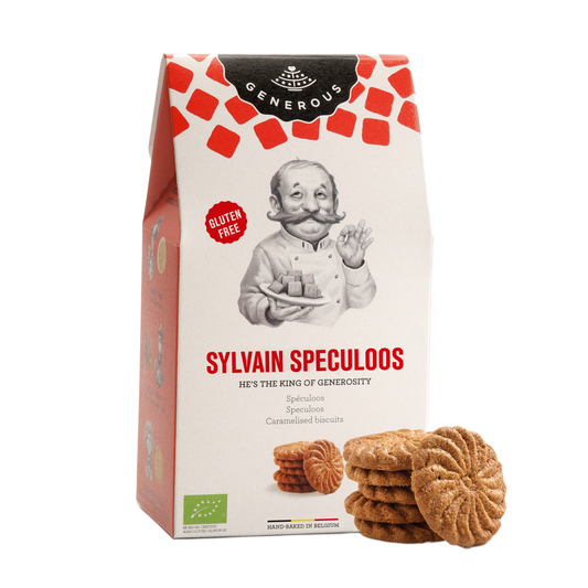 this is a product image
