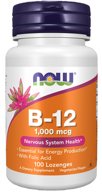Vitamina B12