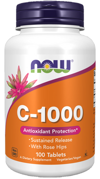 Vitamina C