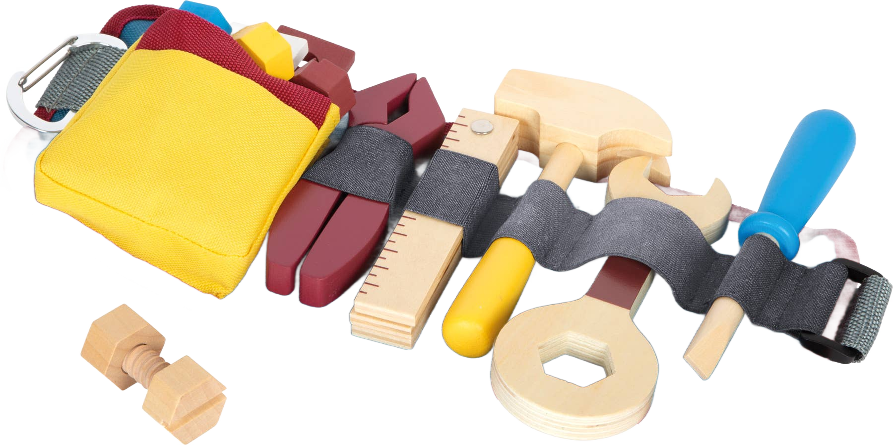 this is a product image