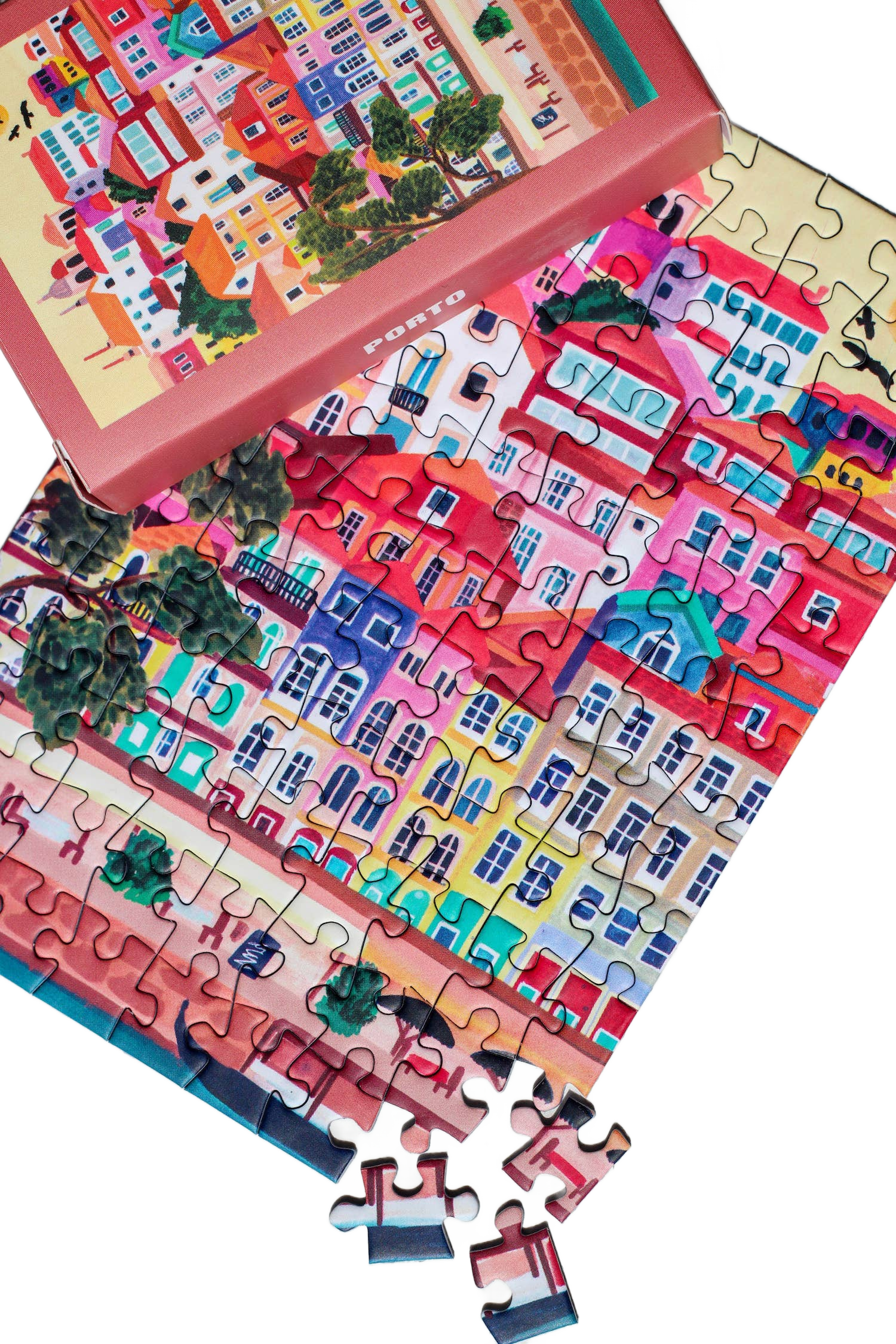 this is a product image