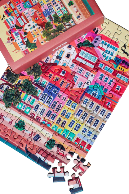this is a product image