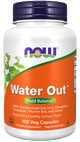 Water Out™ Veg Capsules