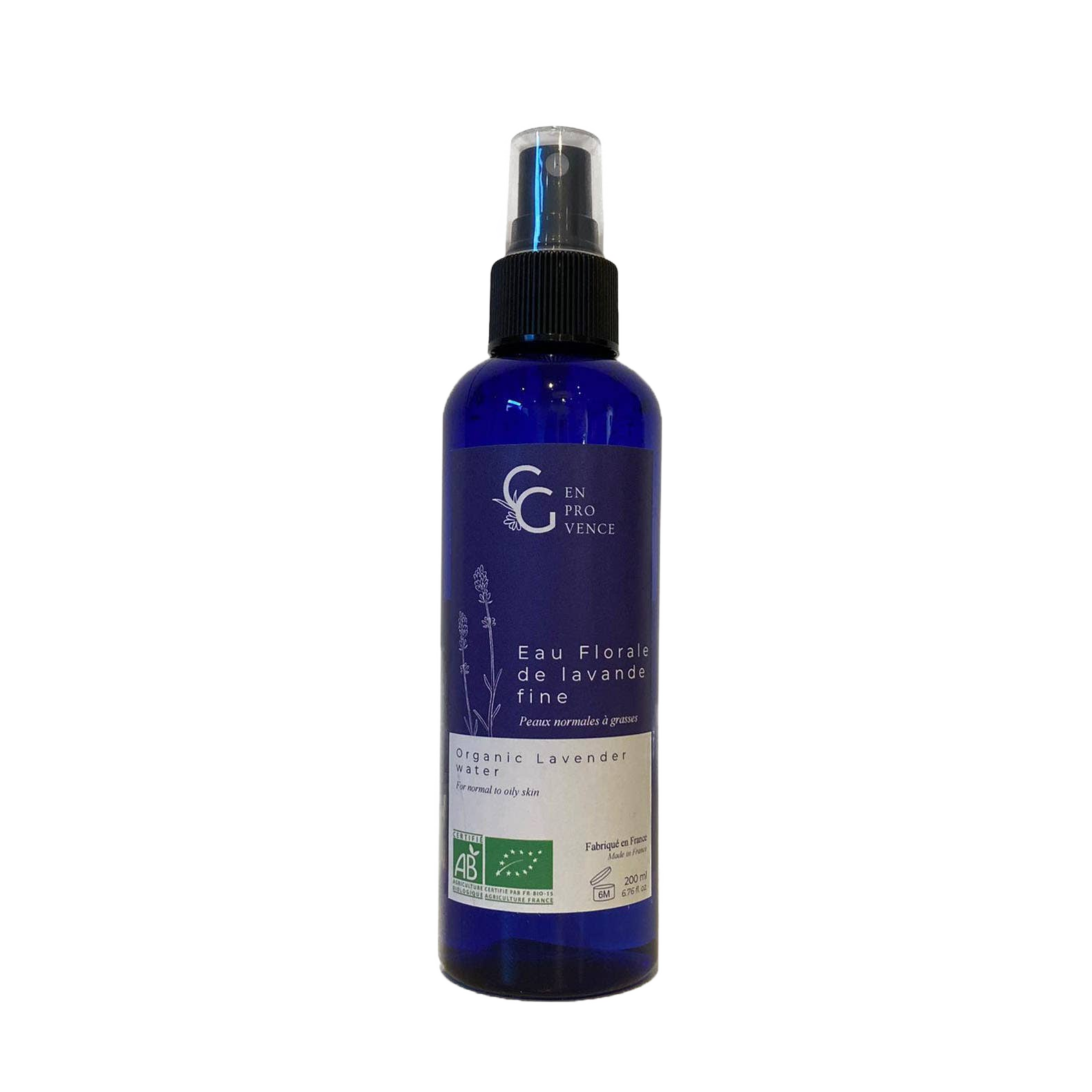 this is a product image