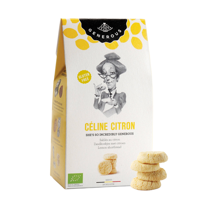 this is a product image