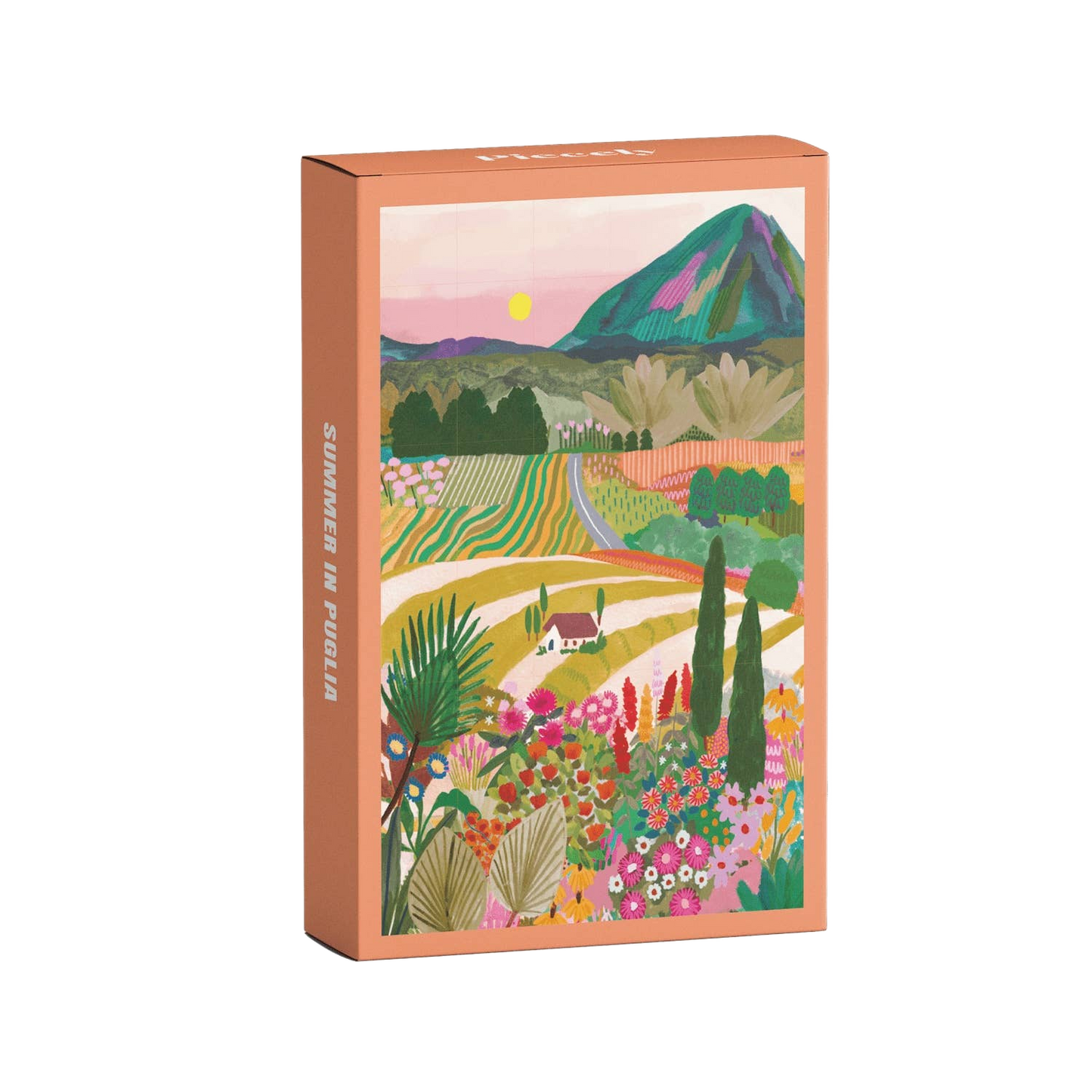 this is a product image