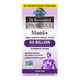 Dr. Formulated Probiotics Mood+ Shelf-Stable 60 Capsules