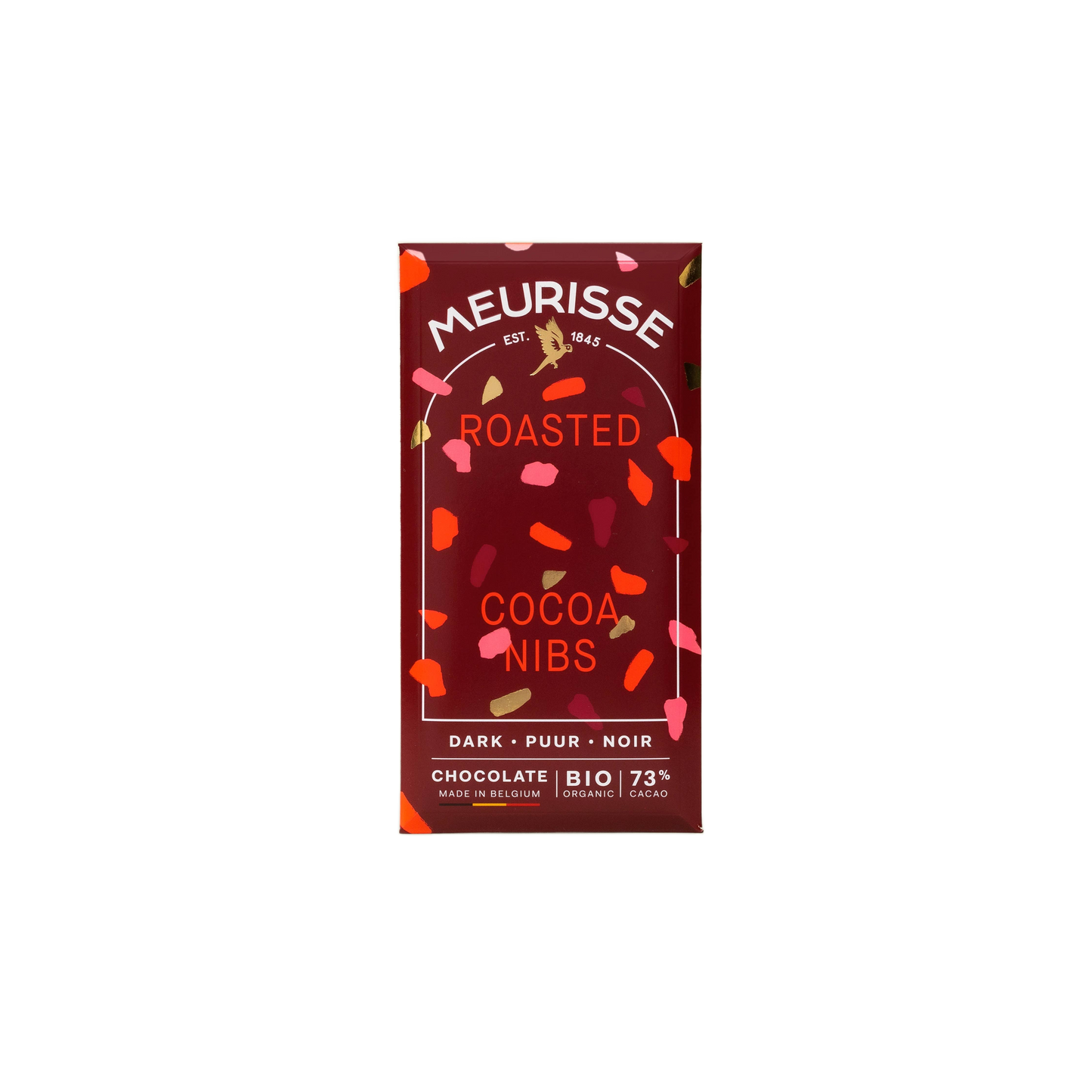 this is a product image