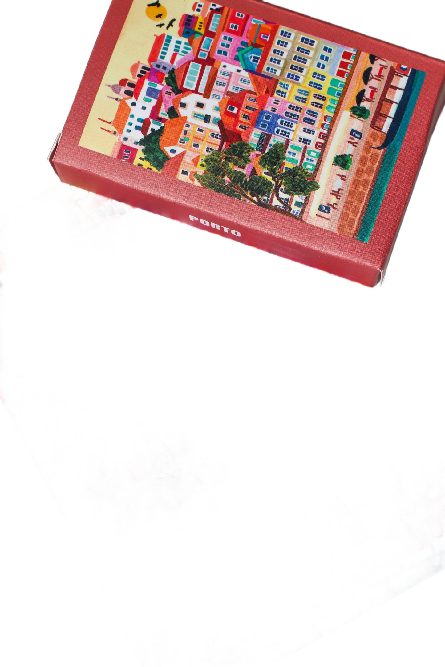 this is a product image