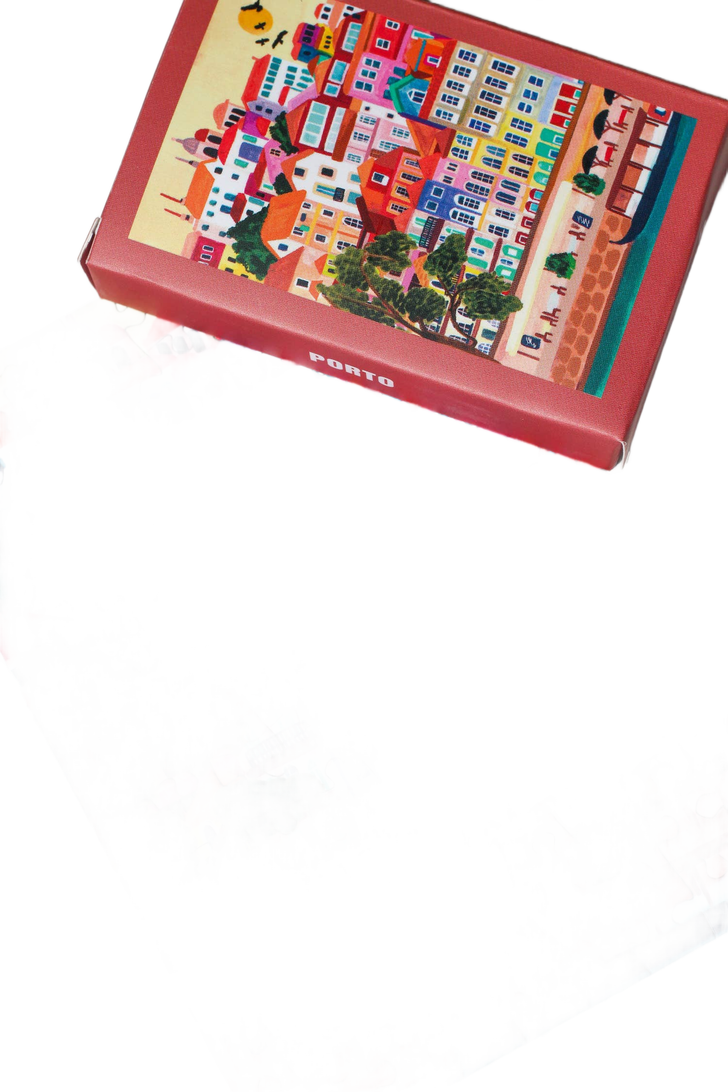 this is a product image