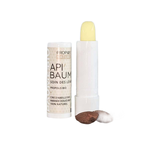 this is a product image