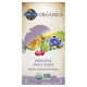 Organics Prenatal Once Daily Tablets