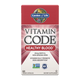 Vitamin Code Healthy Blood Capsules