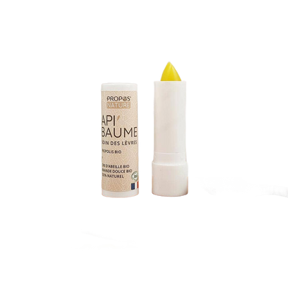this is a product image