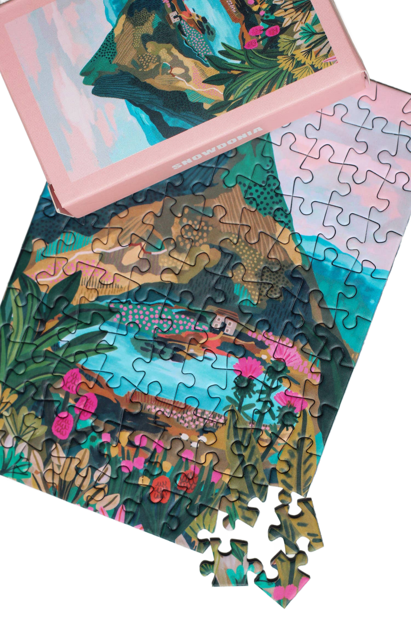 this is a product image