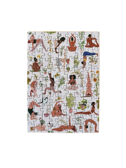 this is a product image