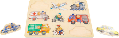 this is a product image