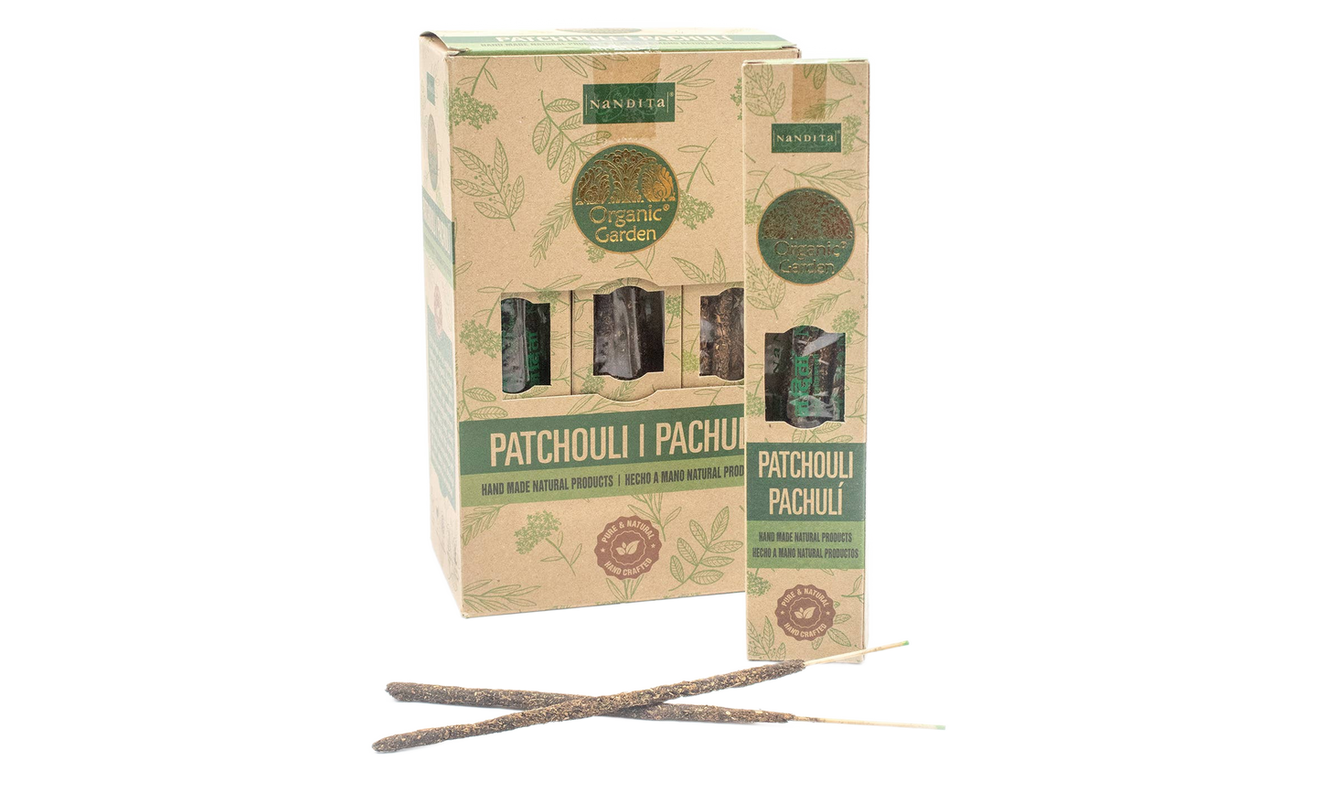 this is a product image