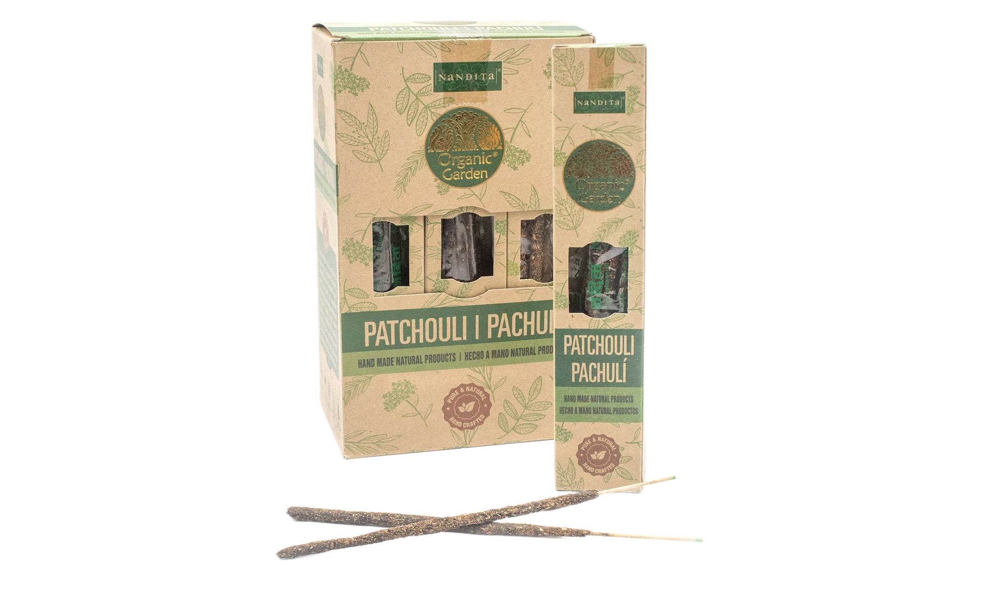 this is a product image