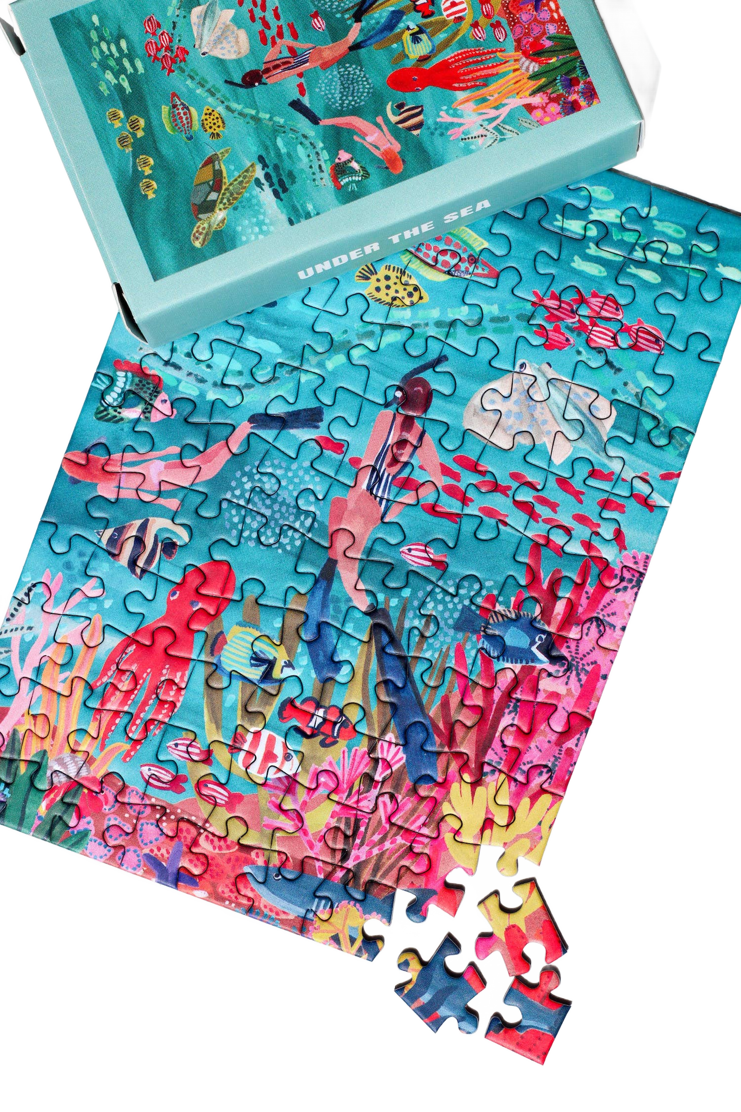 this is a product image