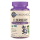 Organics Elderberry Immune Gummy†