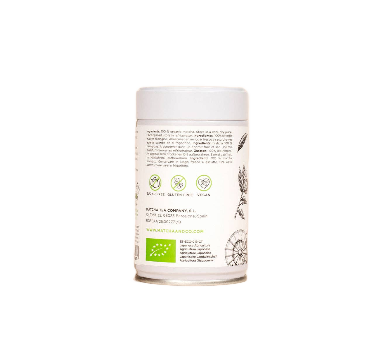 this is a product image