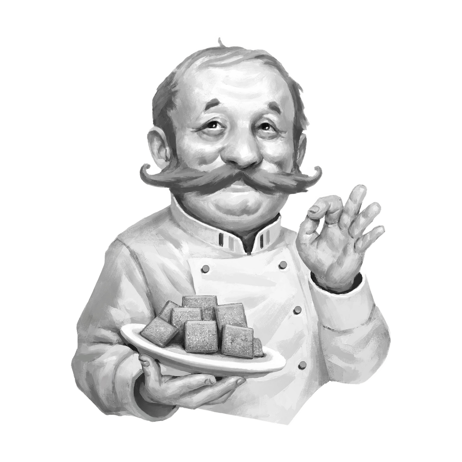 this is a product image