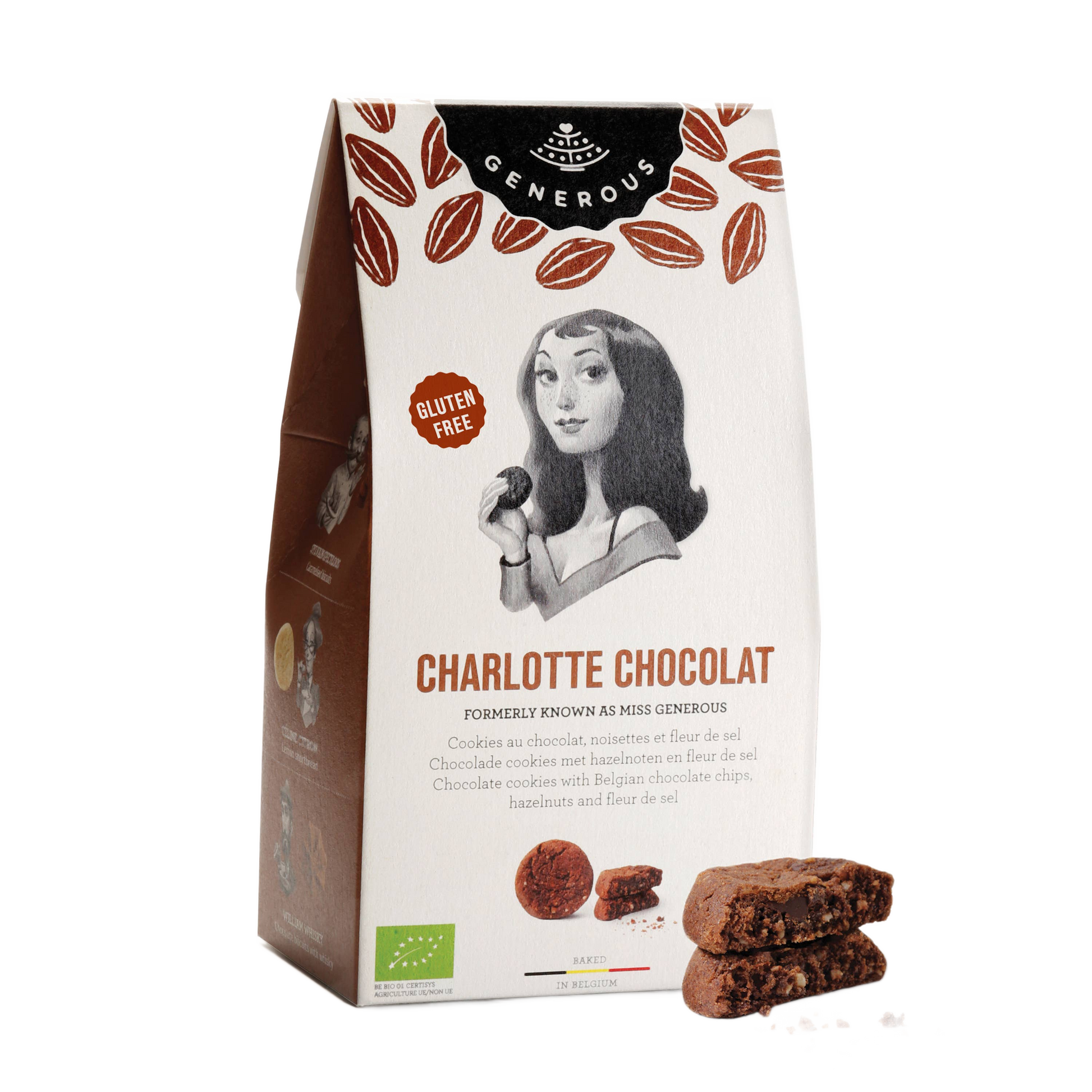 this is a product image