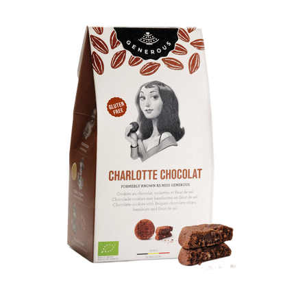 this is a product image