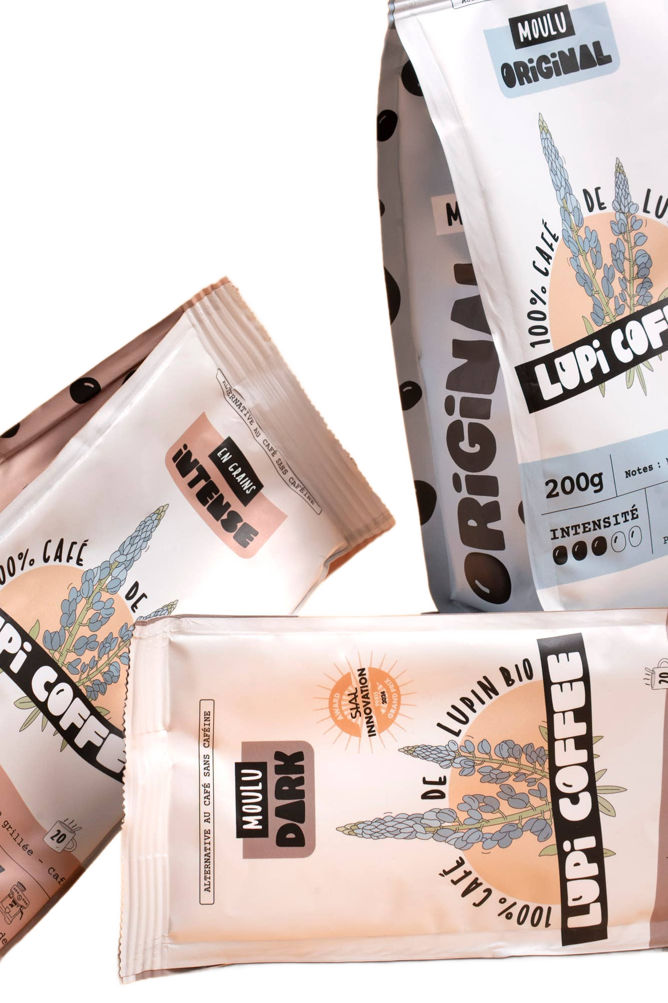 this is a product image