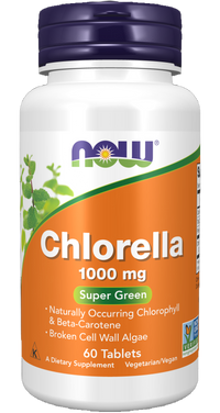Clorela