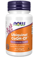 Ubiquinol CoQH-CF™ Softgels