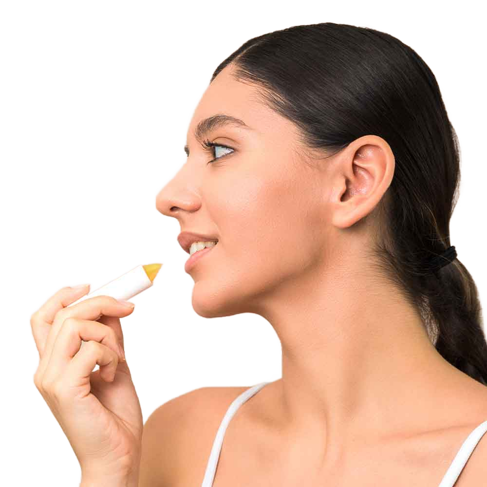this is a product image