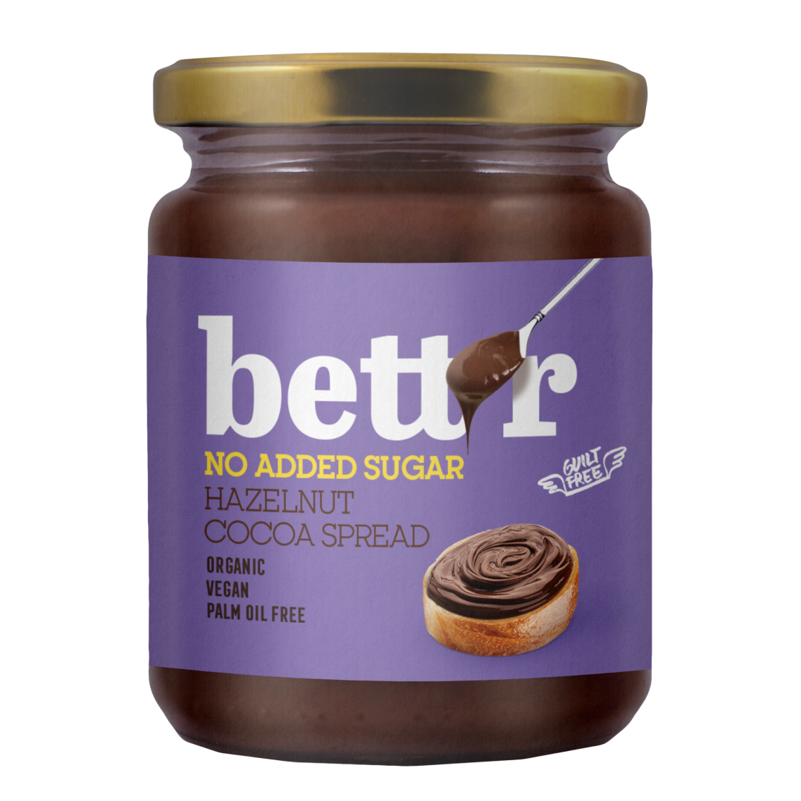 this is a product image