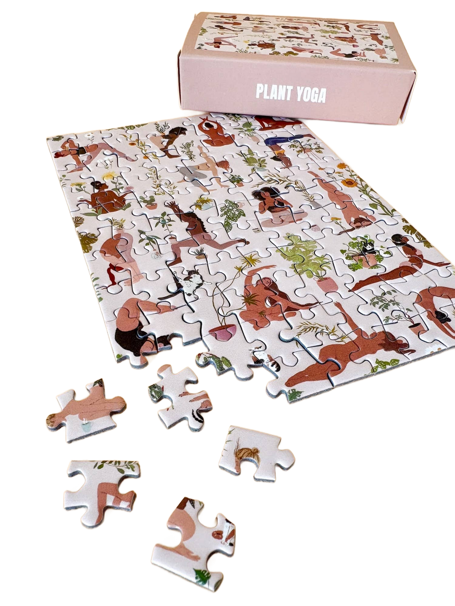 this is a product image