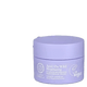 Overnight Renew Face Cream Mask Wild Blueberry Antiox - Só Verde