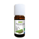 Palmarosa Essential Oil - Só Verde