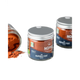 Paprika Fort (poudre) - Só Verde