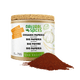 Paprika Powder - Só Verde