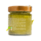 Paté Di Melanzane - Só Verde