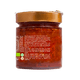 Paté Di Peperoncino - Só Verde