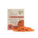Penne 100% Lentil Flour - Só Verde